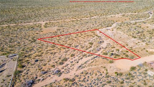 17-9419 W Balboa Dr, White Hills, AZ, 86445 | Card Image