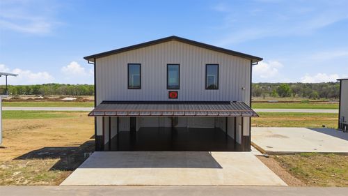 15850 Salado Airport 39, Salado, TX, 76571 | Card Image