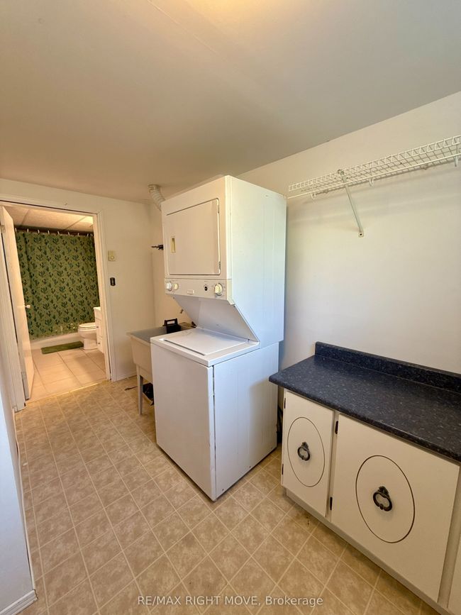 2696 Concession D, House other with 5 bedrooms, 2 bathrooms and 8 parking in Ramara ON | Image 21