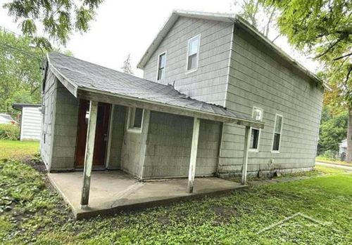 616 N Oakley St, Saginaw, MI, 48602-4579 | Card Image