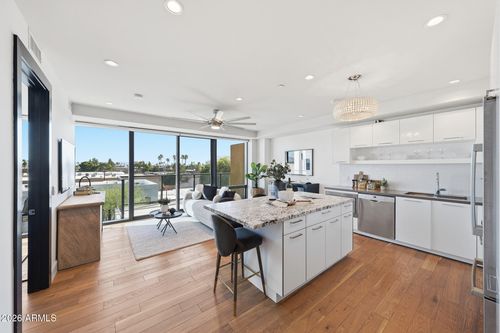 4011-4422 N 75th St, Scottsdale, AZ, 85251-4069 | Card Image