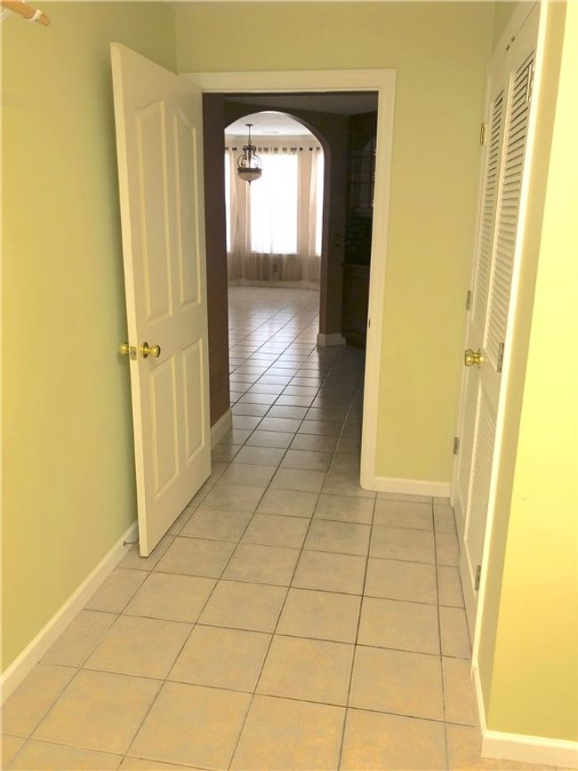UNIT-10 - 211 Adams Pointe Blvd, Condo with 2 bedrooms, 2 bathrooms and 2 parking in Mars PA | Image 20