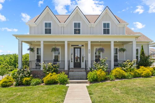 1971 Carothers Rd, Nolensville, TN, 37135-0826 | Card Image