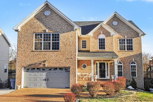 125 Paige Park Ln, Goodlettsville, TN, 37072-3181 | Card Image