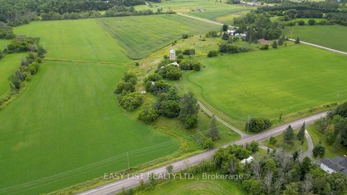 2691 Canaan Rd, Sarsfield, ON, K0A3E0 | Card Image