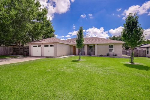 9026 Lockleven Loop, Austin, TX, 78750-3466 | Card Image