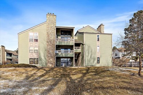 apt-y04-14120 E Temple Dr, Aurora, CO, 80015-1131 | Card Image