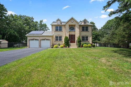 29 Lorton Rd, OLD BRIDGE, NJ, 08857-9645 | Card Image