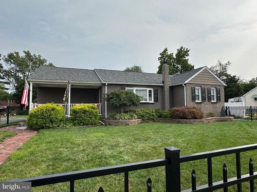 238 New St E, Glassboro, NJ, 08028-2049 | Card Image