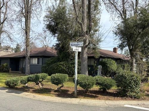 3701 Jo Ann Dr, Sacramento, CA, 95821-3816 | Card Image