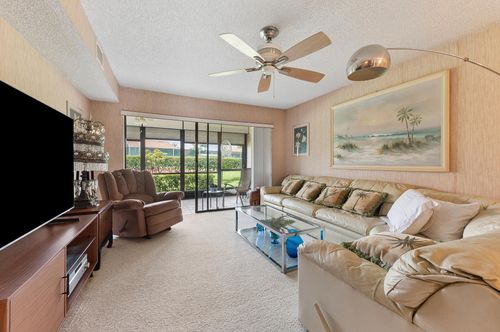 a-901 Pinecrest Cir, Jupiter, FL, 33458-7690 | Card Image