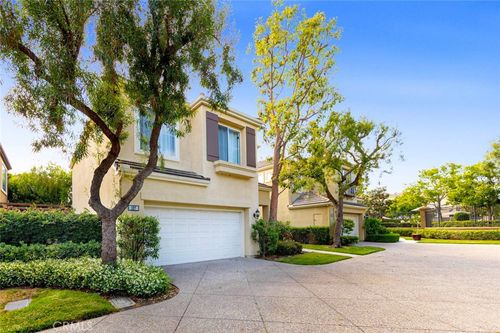 127 Lessay, Newport Coast, CA, 92657-1060 | Card Image