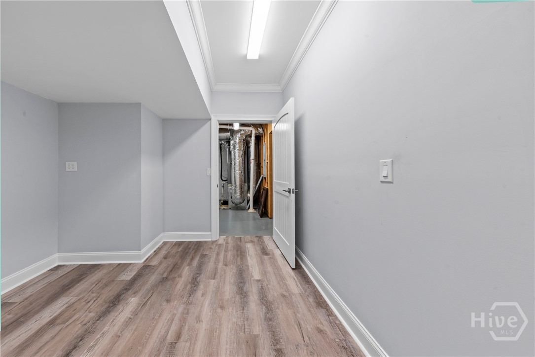 Residential in Statham 5