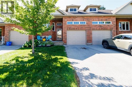 39 Russett Dr, Meaford, ON, N4L0A5 | Card Image