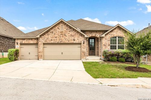 27909 Azalea Crk, Boerne, TX, 78015-5177 | Card Image