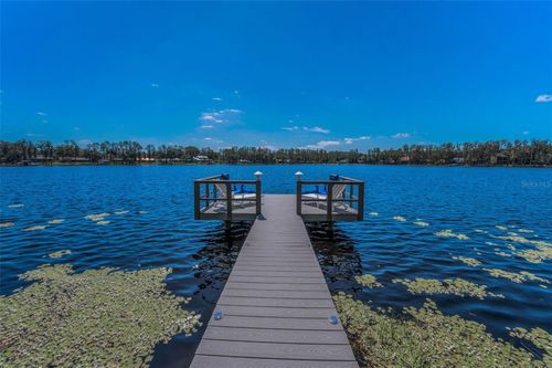 16019 Chastain Rd, ODESSA, FL, 33556-3316 | Card Image