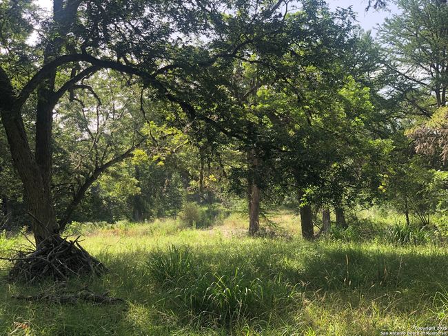 412 Lebouf Rd, House other with 3 bedrooms, 3 bathrooms and null parking in Utopia TX | Image 29