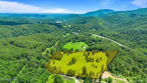 TBD Dilbeck Ln, Caryville, TN, 37714 | Card Image