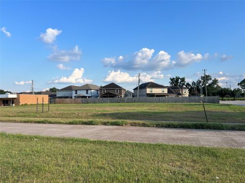 0 Fuqua Ct, Houston, TX, 77075 | Card Image