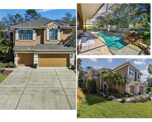 15613 N Himes Ave, TAMPA, FL, 33618-1600 | Card Image
