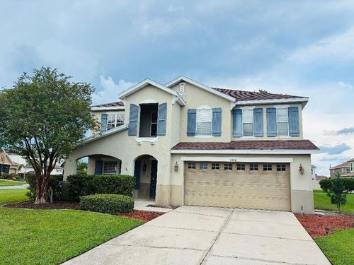 2216 Ontario Way, Lakeland, FL, 33805-9631 | Card Image