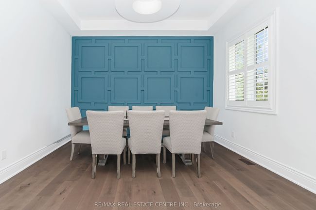 9051 8 Th Line, House other with 6 bedrooms, 8 bathrooms and 15 parking in Georgetown ON | Image 12