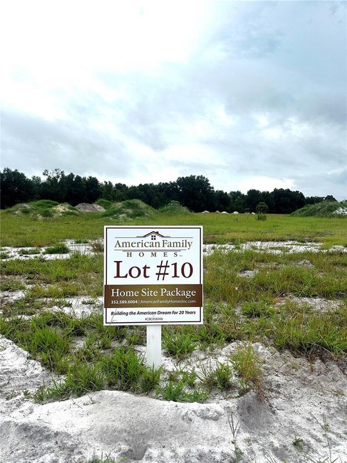 38517 Wooded Meadow Dr, UMATILLA, FL, 32784-9438 | Card Image