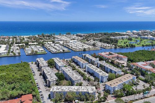 307-2000 S Federal Hwy, Boynton Beach, FL, 33435-6957 | Card Image