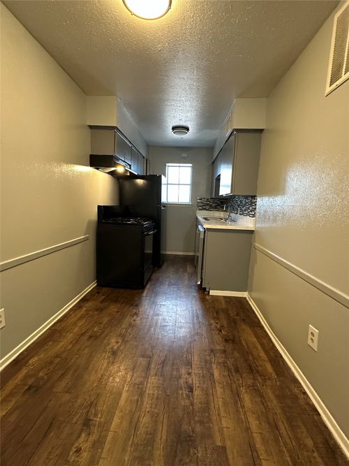 4318-201-4317 Baldwin Street, Fort Worth, TX, 75052 | Card Image
