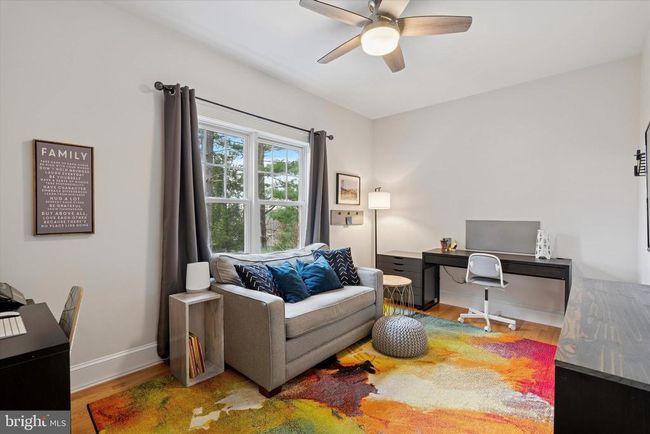 105 Shoen Rd, House other with 5 bedrooms, 4 bathrooms and null parking in Exton PA | Image 14