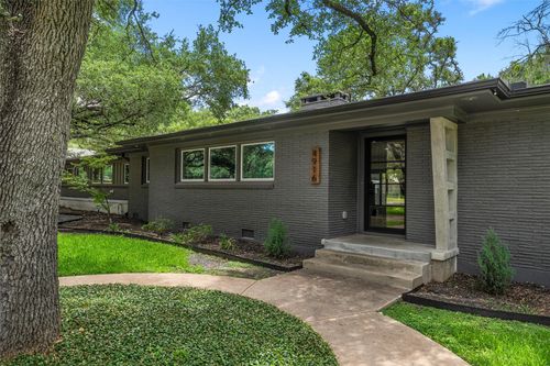 4916 Ridgeview Dr, Waco, TX, 76710-1725 | Card Image