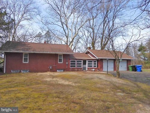 609 Hurffville Crosskeys Rd, SEWELL, NJ, 08080-1748 | Card Image