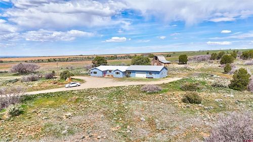 175 County Road J6, Egnar, CO, 81325-5017 | Card Image