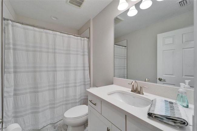12851 Tortoise Shell Pl, House other with 5 bedrooms, 4 bathrooms and null parking in RIVERVIEW FL | Image 41