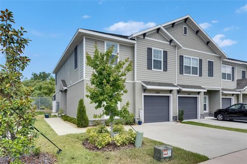 9665 Sweetwell Pl, RIVERVIEW, FL, 33569-5677 | Card Image