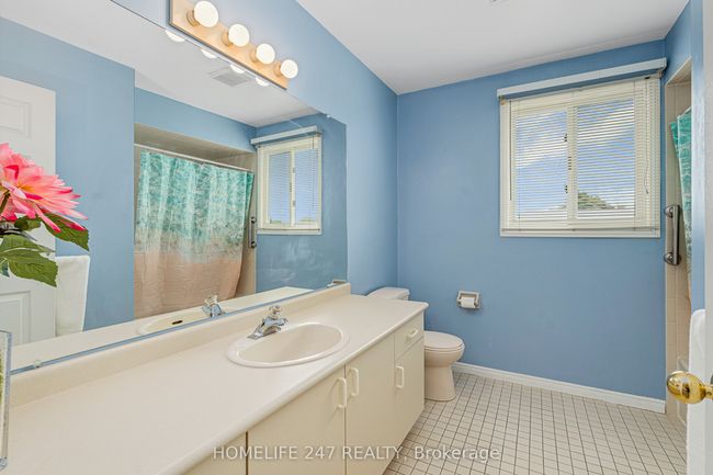 203 Somerville St, House other with 4 bedrooms, 4 bathrooms and 4 parking in Tecumseh ON | Image 28