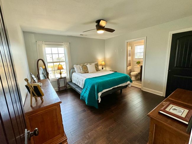 2346 Wellington Pt, House other with 5 bedrooms, 4 bathrooms and null parking in Morristown TN | Image 42