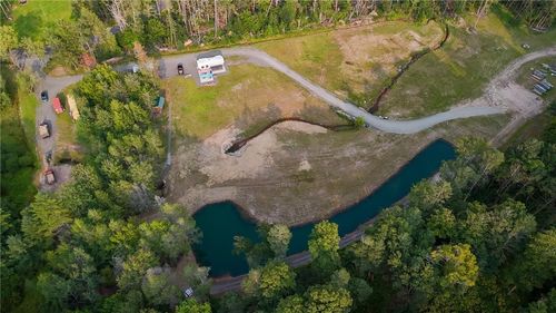  Mutton Hill Road, Neversink, NY, 12765 | Card Image