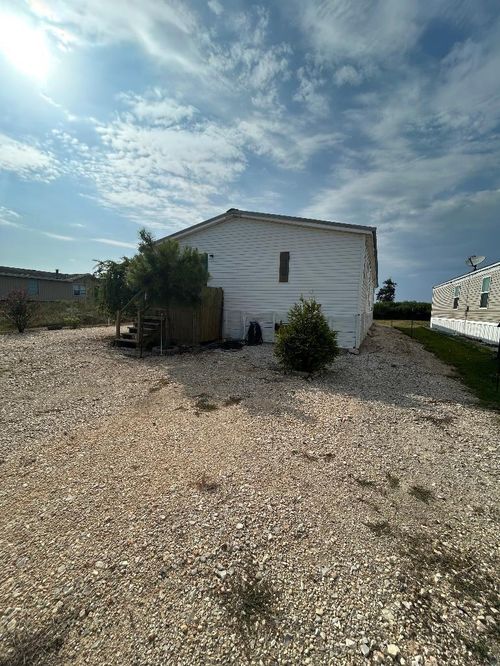 1109 Road 57071, Cleveland, TX, 77327-6122 | Card Image