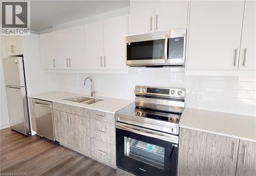 1205-1333 Weber St E, Kitchener, ON, N2A0M5 | Card Image