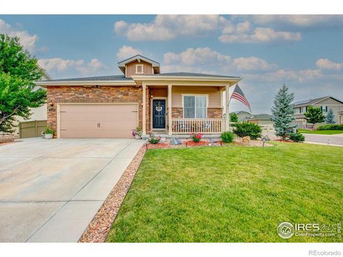 11209 Charles St, Firestone, CO, 80504-5699 | Card Image