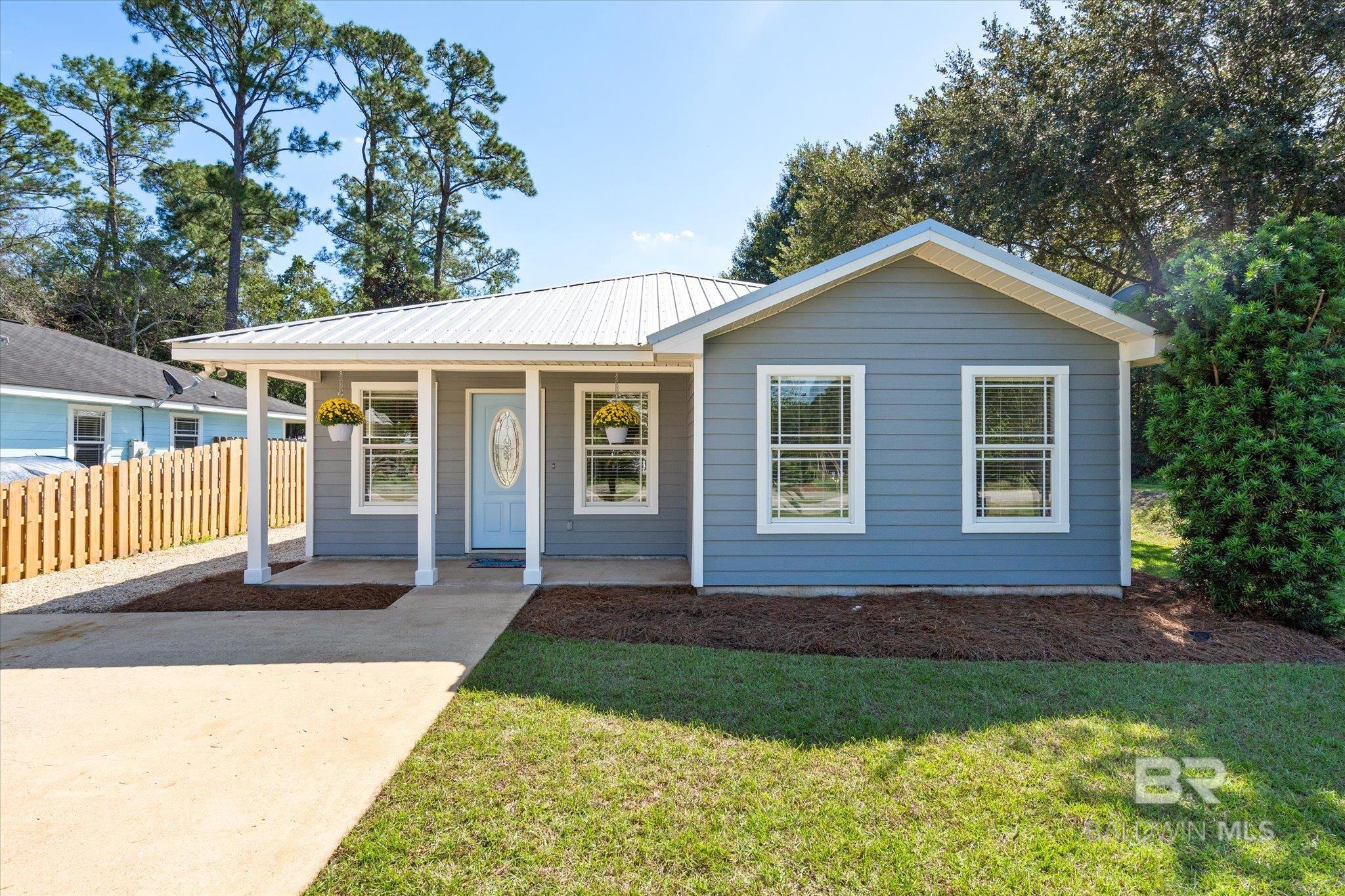 23rd Ave, Gulf Shores, AL 36542