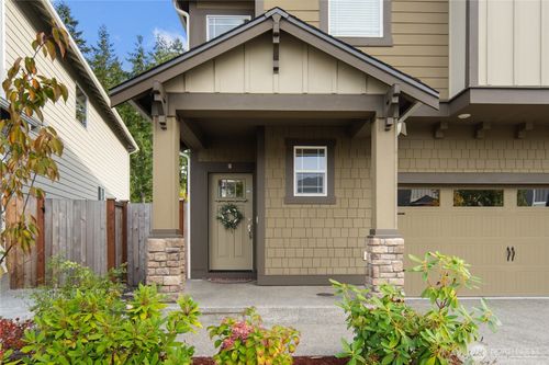 30008 220th Avenue Se, Covington, WA, 98042 | Card Image