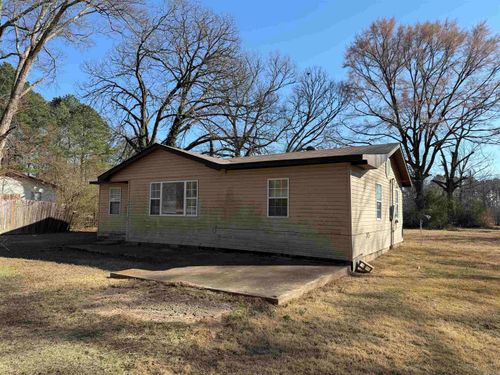 420 W Hillside Street, Benton, AR, 72015 | Card Image