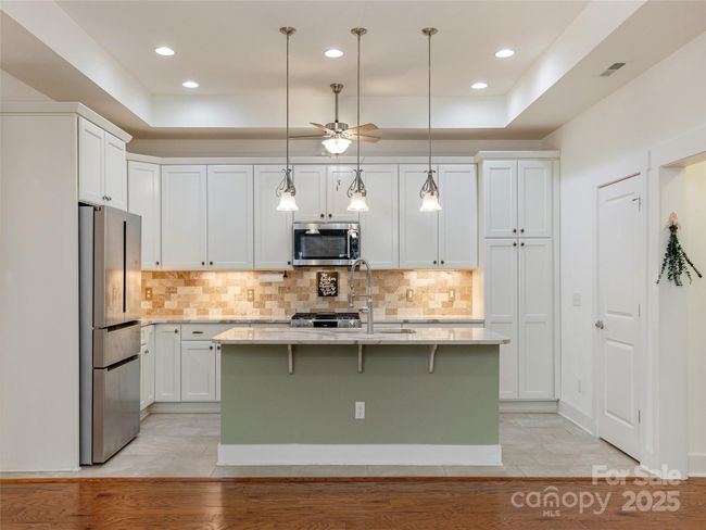 51 Honeycrisp Ct, House other with 2 bedrooms, 2 bathrooms and null parking in Flat Rock NC | Image 9