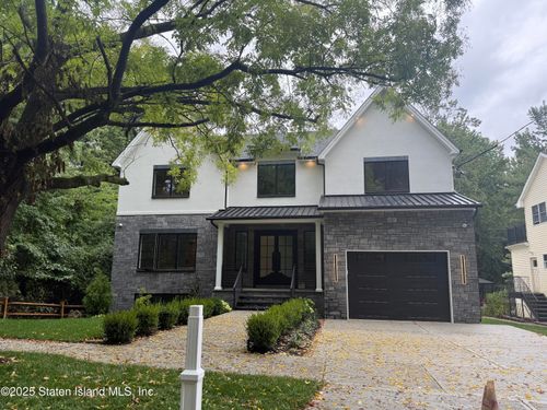 171 Androvette Ave, Staten Island, NY, 10312-4233 | Card Image
