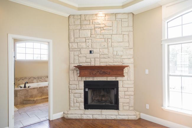1308 W 24 Th St, House other with 4 bedrooms, 3 bathrooms and null parking in Plainview TX | Image 45
