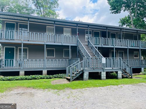 08-601 W Haralson St, Lagrange, GA, 30240-2600 | Card Image