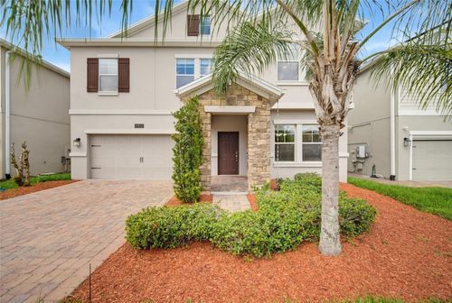 14102 Gold Bridge Dr, Orlando, FL, 32824-4394 | Card Image