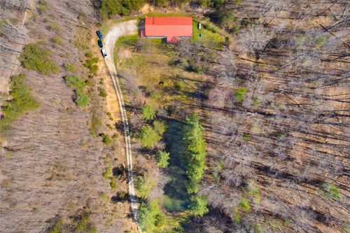 287 Boys In The Holler Trail, Campton, KY, 41301 | Card Image